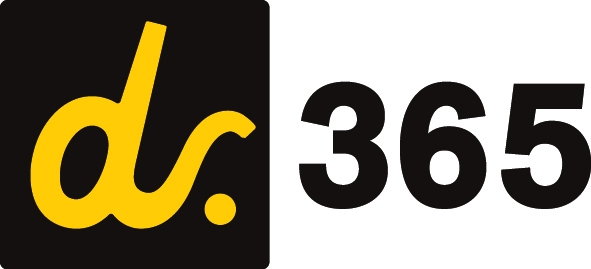 自分らしくモノ・コトと付き合う30代男性を ターゲットにしたライフスタイルWEBメディア 「d.365」(ディードットサンロクゴ) 2017年10月16日（月）にスタート！