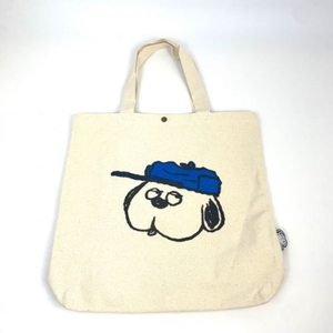 kXlOHvXwXzHlJvpcZ4Hi.jpg?w=940&h=940