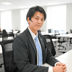 「近くの不動産会社」で1位を獲得！Googleマップ×自社HP×AIで来店を最大化する方法｜いえらぶGROUP