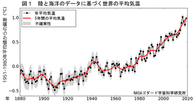 kXn5L12GB68wBhEtVC4r.png?w=940&h=940