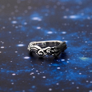 kXnrqa6cpur5x7RLnVLE.jpg?w=940&h=940