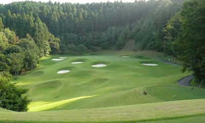 kXnwSa07vRRWGmtUzbtC.jpg?w=940&h=940