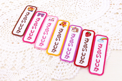 kXpIEBfZ8U4xMNJO4v97.png?w=940&h=940