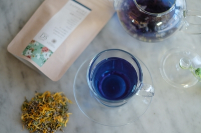 kXq2ZAohrT3EYdOn8q5Q.jpg?w=940&h=940