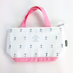 kXq6KwB4tlnBOLe2y8qB.jpg?w=940&h=940