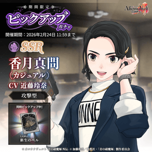 kXrsKa7p3bKFvIlkaGTN.png?w=940&h=940