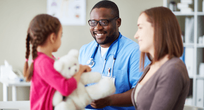 kXsdANLxVEHJZ6EjG4q0.png?w=940&h=940