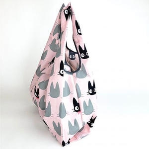 kXsg9X72H3Q8Jhhx4Guu.jpg?w=940&h=940