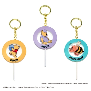 kXtFnIW9Rh8ibxxKrvRe.jpg?w=940&h=940