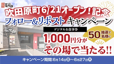 kXyZPQpQBXYZprzl9D4k.jpg?w=940&h=940