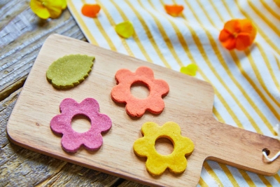 kXyfagm5yK86mSCu1crR.jpg?w=940&h=940