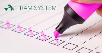 kY1PnmHi2azAcrInj3Wl.jpg?w=940&h=940