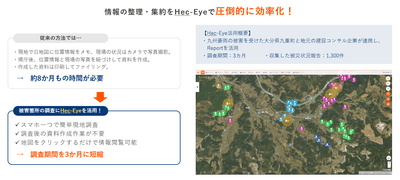 kY2r9gLtRCRvbvCNjsCF.png?w=940&h=940