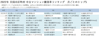 kY4Bal8zEAlG0aiCokOJ.png?w=940&h=940