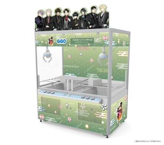 kY7m15mQ1PXqSGBd80gd.jpg?w=940&h=940