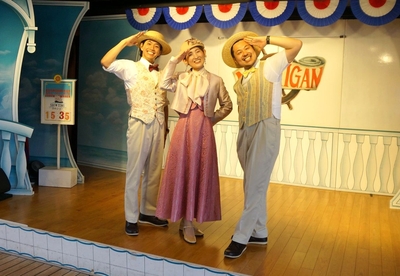 kY806LUOV4qZwkJJ4rH8.JPG?w=940&h=940