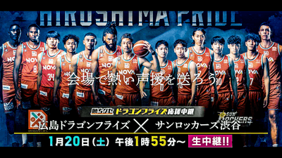 kYC0JSzadh0Xw7hZGYlS.png?w=940&h=940