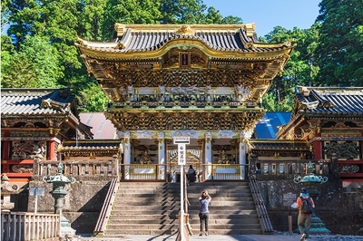 kYD9MQSGZAUw3xT2reo4.jpg?w=940&h=940