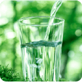水（特殊水）