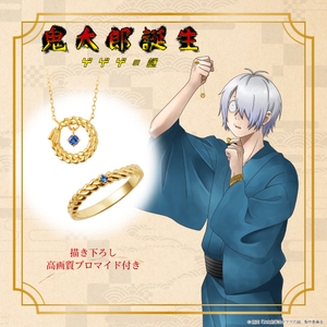 kYF3XIpBXVN1RpcnaTeA.jpg?w=940&h=940