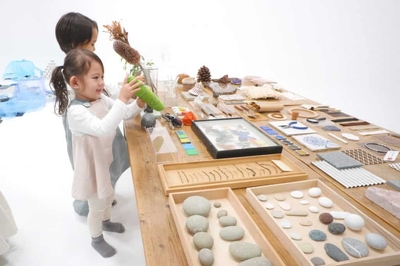 kYFpT7o3iCczriQMvjC4.jpeg?w=940&h=940