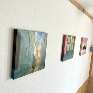 kYGrO52Ja3awmt5ygLLY.jpg?w=940&h=940