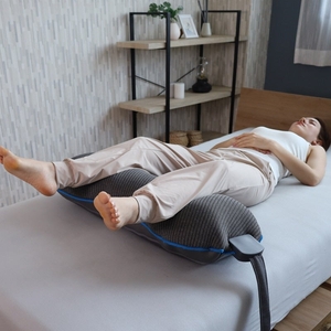 kYHRJ9dN6FsnVaWW0Af9.jpg?w=940&h=940