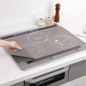 ゼンメンカバータイプ