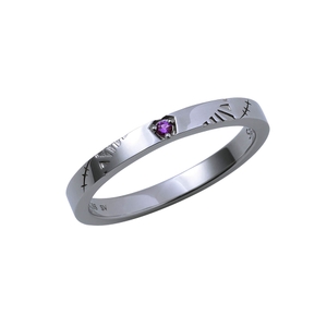 kYIs7PN01pZ0TAVKczNq.jpg?w=940&h=940