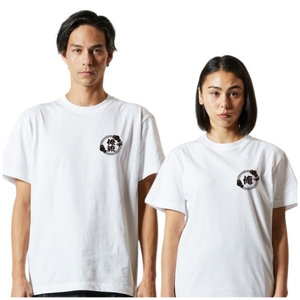 kYJYz4zNpRNqhrLaZskP.jpg?w=940&h=940