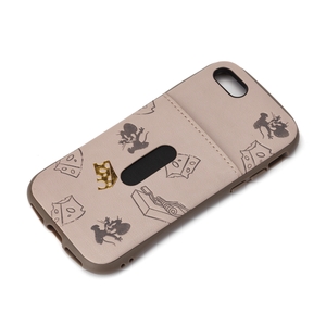 kYL13Q9EAhwwij5TVMVK.jpg?w=940&h=940