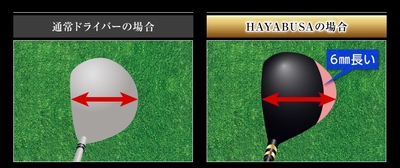kYOPnSl4oApaRReE7eyk.jpg?w=940&h=940