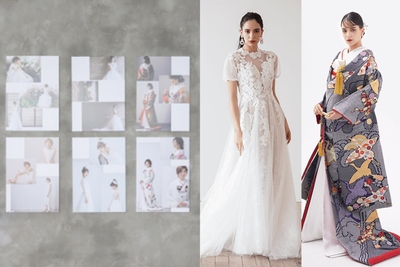 kYPkimckD3MK5626JOhE.jpg?w=940&h=940