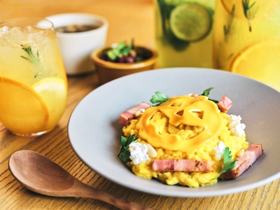 kYR8eu90BSxRvkWV2ex2.jpg?w=940&h=940