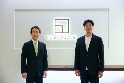 kYSKnQOBwAtbjai8JS97.jpg?w=940&h=940