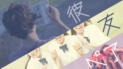 kYTIRWAs5ilXo7vVtrYJ.jpg?w=940&h=940