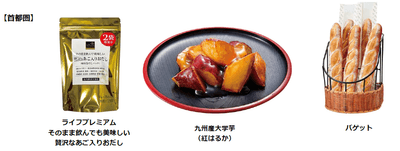 kYUJkLGwceuRxOYYwa7U.png?w=940&h=940