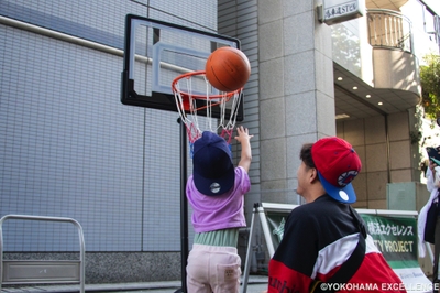 kYVJNuCyCMnzlI4tgFhc.jpg?w=940&h=940