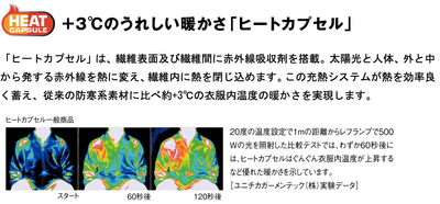 kYXn4ajySacygfqkiOLi.png?w=940&h=940