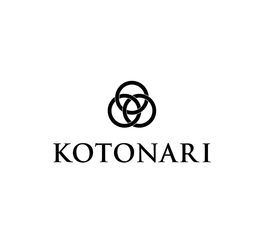 株式会社KOTONARI