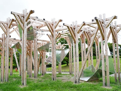 kYaWFHEf954twqfhkCbg.jpg?w=940&h=940