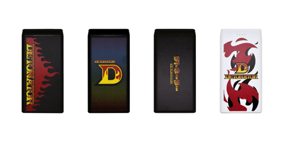 kYd5OO3AYou48O9vJsrh.png?w=940&h=940