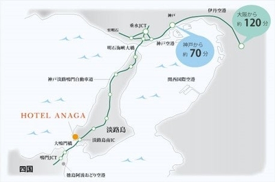 kYfdyMN8O6TE6QnYOW39.jpg?w=940&h=940