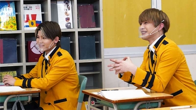 kYhcZjuH6ZNMeyR23Fo7.jpg?w=940&h=940