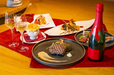 kYiJezBmNEEiDdVvQbPj.jpg?w=940&h=940