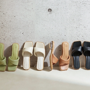 kYlC9maDGJjTtEctdr0Q.jpg?w=940&h=940