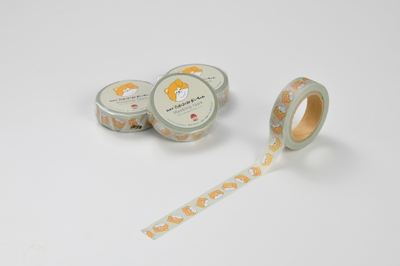 マスキングテープ