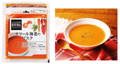 kYmiE7xRUhmqxZLOQaMq.png?w=940&h=940