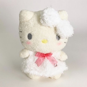 kYokUc2aOKS31T4SSY26.jpg?w=940&h=940