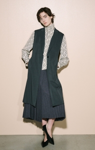 kYpBlN0izvlNbpfnLw1D.jpg?w=940&h=940